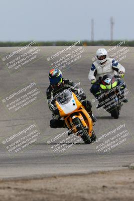 media/Sep-10-2023-Pacific Track Time (Sun) [[44210541ad]]/Group C/1140pm (Outside Grapevine)/